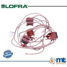 CATENARIA 4 FUOCHI CUCINE