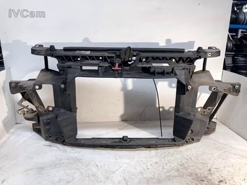 Rivestimento ant int fiat - int.,