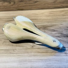 Specialized BG Toupe Gel Ti