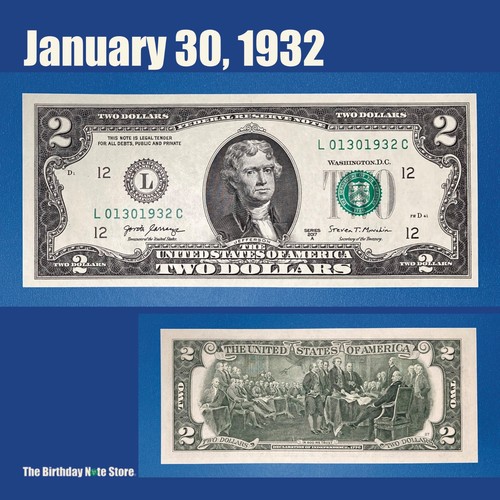 Banconota dollari 30 - banconota,