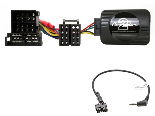 Connects2 adattatore volante - adattatore,