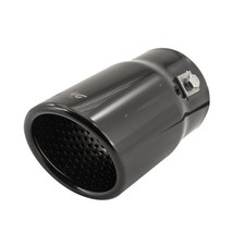 Simoni Racing TRX/21N