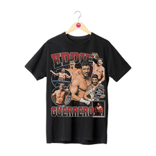 Shirt maglietta vintage - t-shirt,
