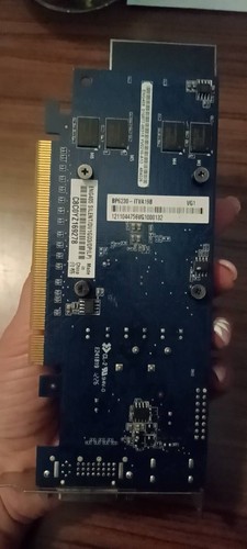 Scheda video modello asus - scheda,