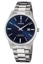 FESTINA Orologio Da Polso Da