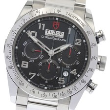 Orologio Uomo Automatico TUDOR