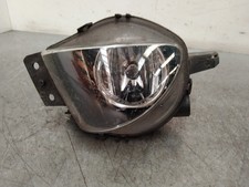 6948374 fendinebbia destro BMW