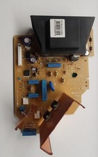 31336 Scheda Alimentazione