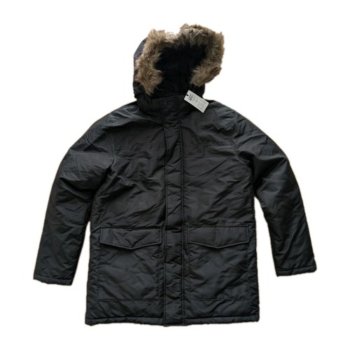 Jack jones jwhgreat - jack&jones,