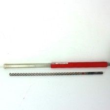 HILTI TE-TX 16/53 333752 PUNTA