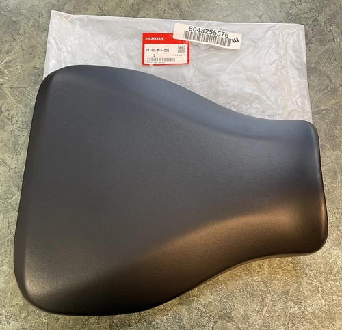 Gruppo monoposto honda - monoposto,