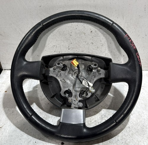 Volante sterzo per - volante,