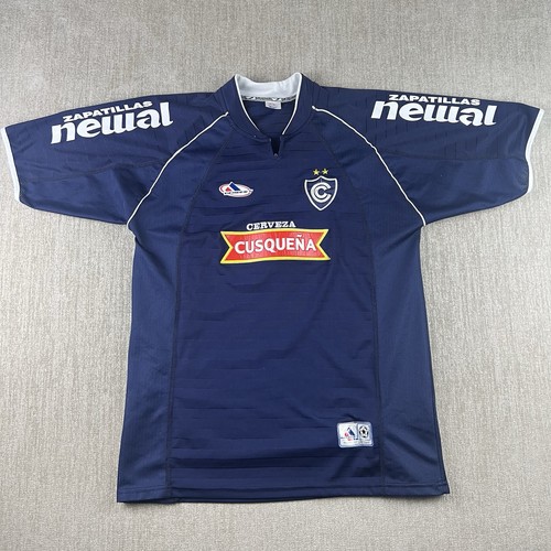 Maglia calcio club - calcio,