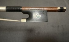 Nice rae violino - violino,,