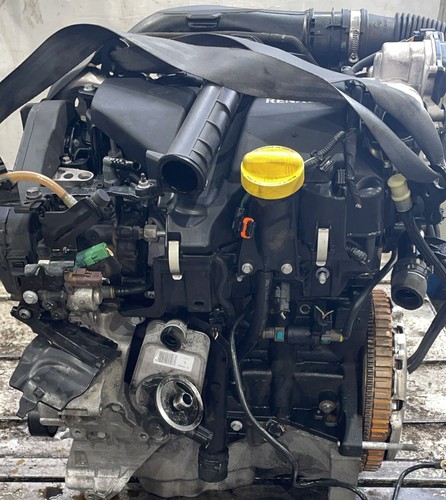Motore semicompleto per - semicompleto,