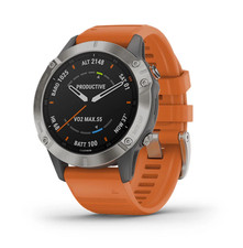 Garmin fenix pro - garmin, |