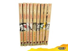 GIVEN SEQUENZA COMPLETA 1-9