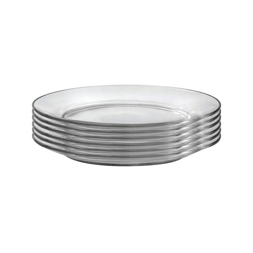 Duralex lys clear pollici - lys,