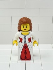 LEGO Castle Kingdoms