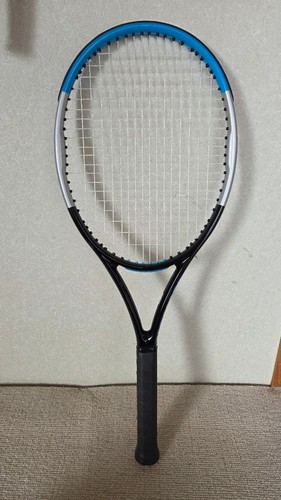 Racchetta borsa tennis - racchetta, e