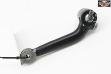 Rinvio comando cambio Harley Davidson sportster *H01255*