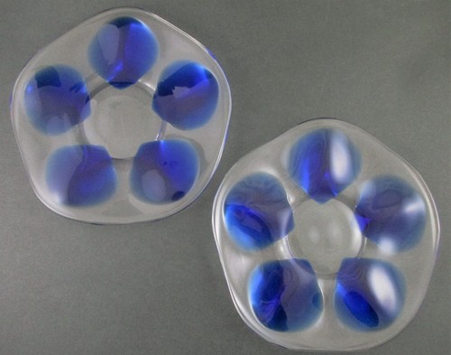 Firmato lalique francia 2 - lalique,,