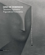 GINO DE DOMINICIS: FIGURATIVE