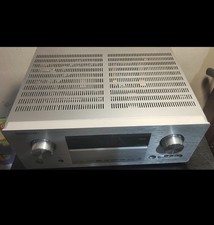 MARANTZ SR7002 Amplificatore Hifi 