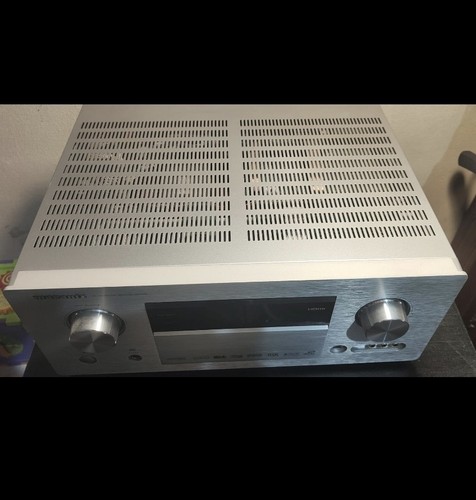 Marantz sr7002 amplificatore - sr7002,