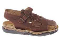 CHICCO Bambino Sandali 569