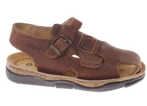 Chicco bambino sandali 569 - chicco,
