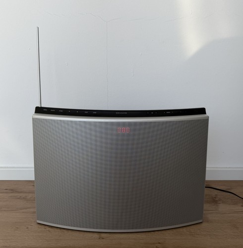 Bang olufsen beosound 1 - beosound,