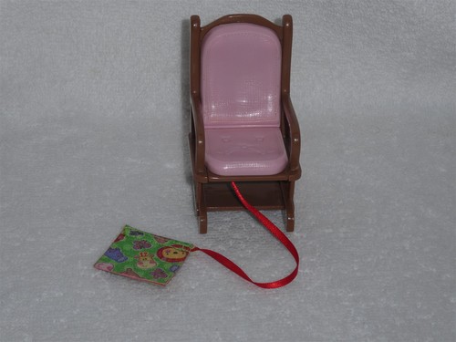 Fisher price loving - price, family