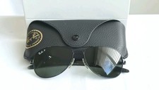 Occhiali sole ray ban - occhiali, da