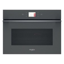 Whirlpool Forno incasso 2in1