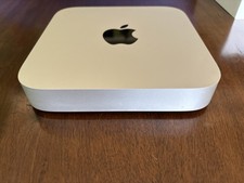 mac mini M1 8GB 256GB +