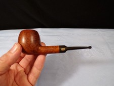 Pipa tabacco GBD Xtra 335