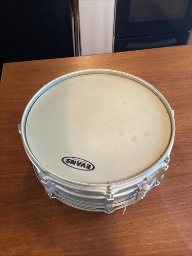 Ludwig acrolite tamburo - ludwig,
