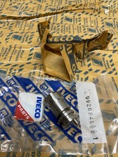 FIAT OM IVECO SCATOLA INTERNA