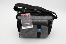 Borsa a tracolla per