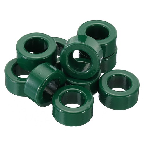 Pezzi nucleo toroidale in - pezzi,