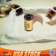 Pellicola 35mm motion picture - pellicola,