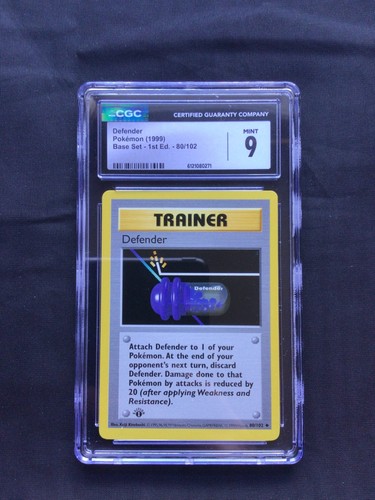 Pokemon cards base - cards:,