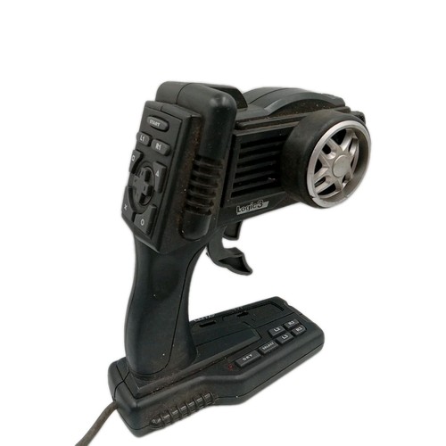 Logic topdrive reactor ps1 - topdrive,
