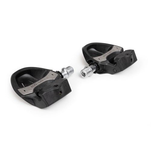 Pedali strada click cb - strada,