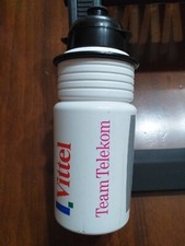 CICLISMO BORRACCIA BIDON TEAM