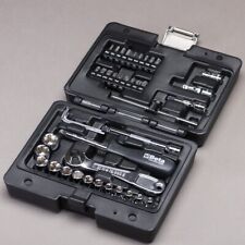 VALIGETTA ATREZZI BETA 42 PZ BW 903E/C 42 COD. PRODOTTO 009036042