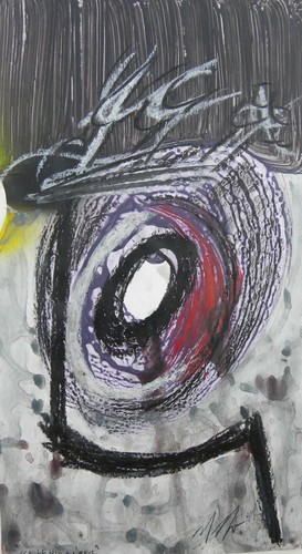 Sergio dangelo - dangelo, 1932)