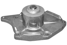 Pompa acqua PER Renault Grand