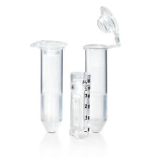 5pcs PES Tubo Centrifuga